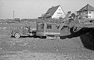 1953_bau marienschule_ausschachten_n_08